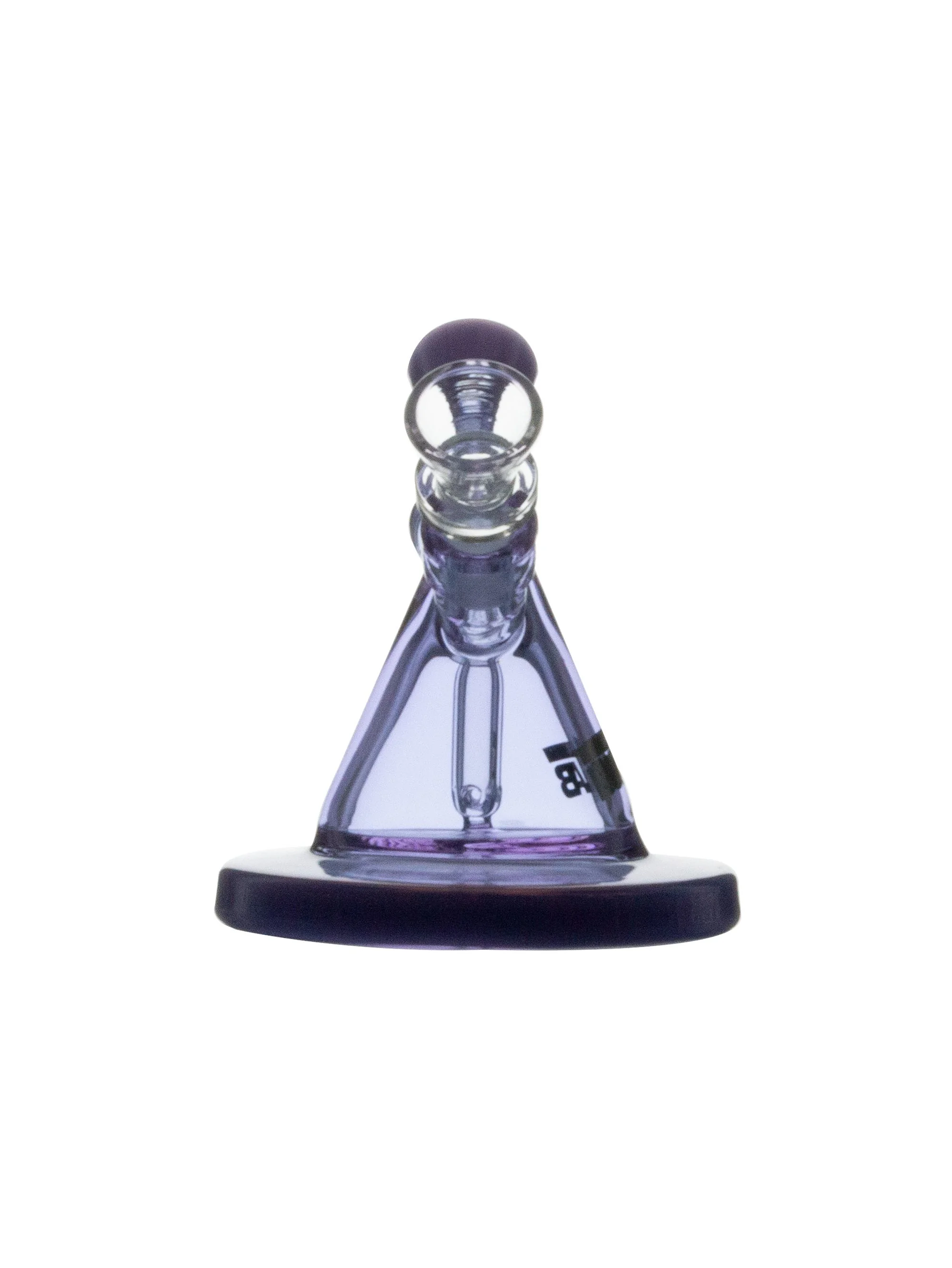 Prisma Plus -Bonglab 3