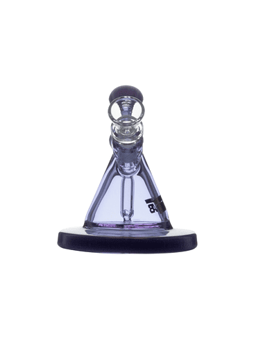 PRISMA PLUS PURPLE-BONGLAB 3