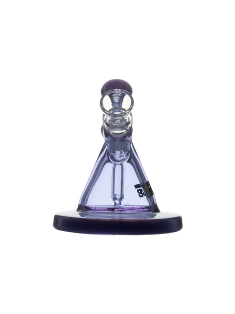 Prisma Plus -Bonglab 3