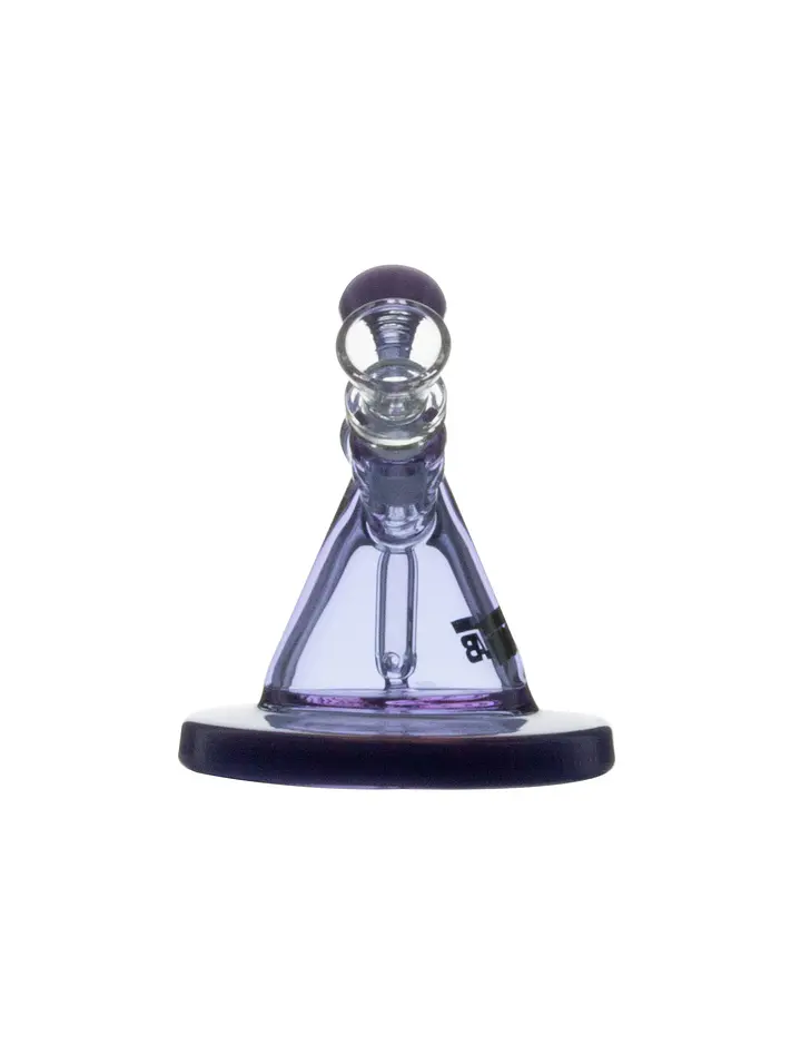Prisma Plus -Bonglab 3