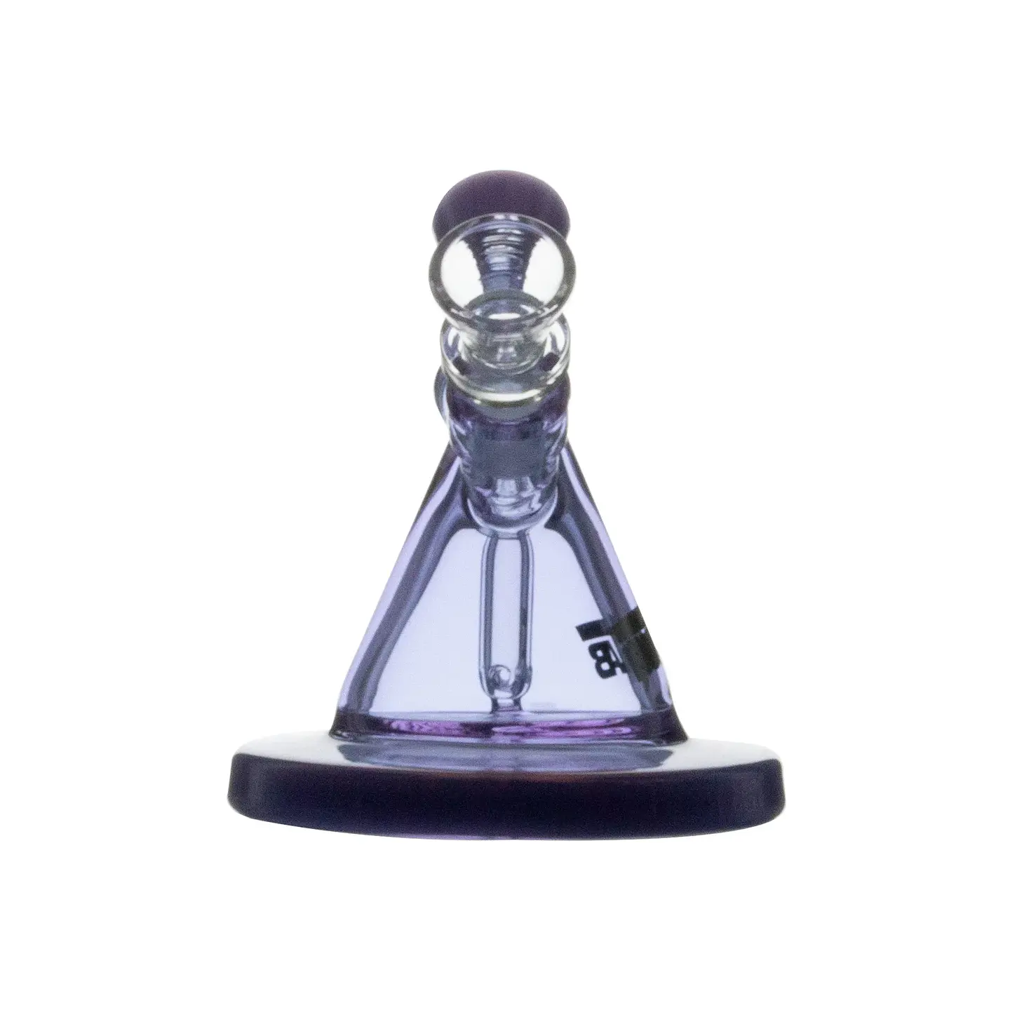 Prisma Plus -Bonglab 3