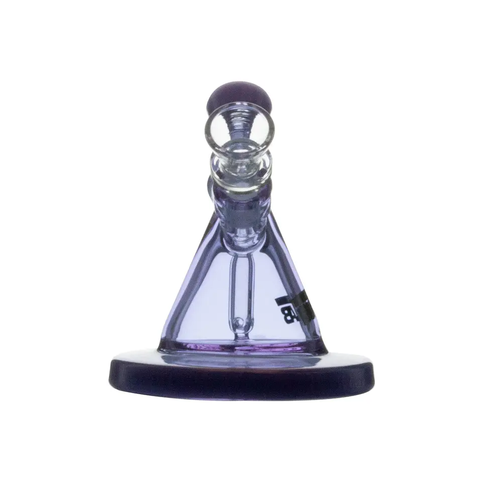 Prisma Plus -Bonglab 3