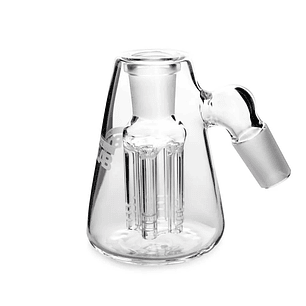 ATRAPACENIZA TREE 18MM CLEAR 45-BONGLAB