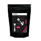 Purify Carbon Activado 120Gr-Bonglab - Miniatura 1