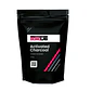Purify Carbon Activado 120Gr-Bonglab - Miniatura 2