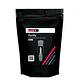 Purify Carbon Filter System Kit 18Mm-Bonglab - Miniatura 2