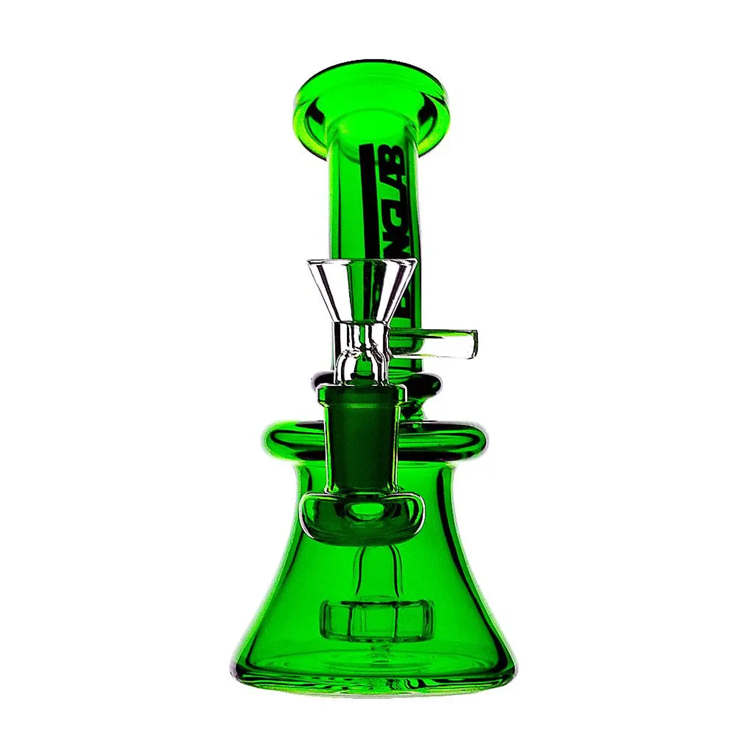 R2 -Bonglab 1