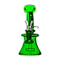 R2 -Bonglab - Miniatura 1