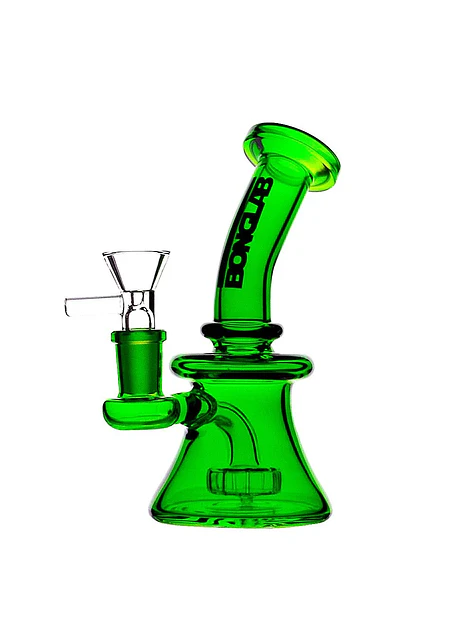 R2 -Bonglab 2