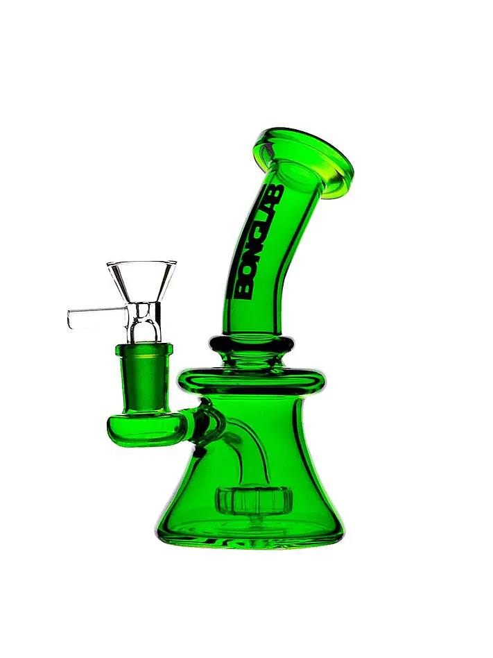 R2 -Bonglab 2