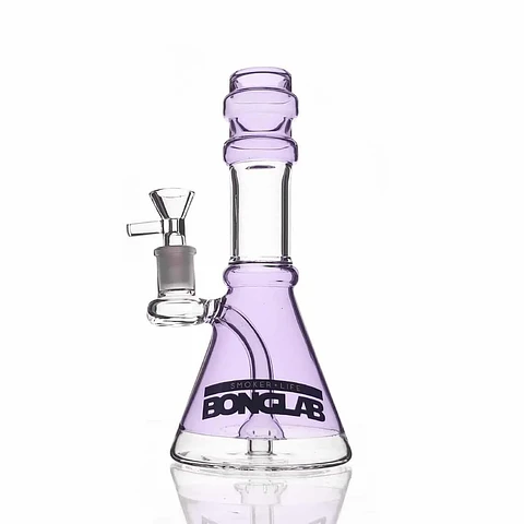 Jelly Drop-Bonglab