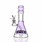 Jelly Drop-Bonglab - Miniatura 1