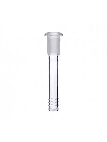 DIFUSOR 8CM-BONGLAB 1