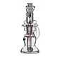 Double Circuit Kit Extractos-Bonglab - Miniatura 2