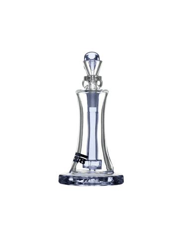 HANDY RIG PURPLE-BONGLAB 1