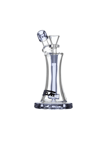 HANDY RIG PURPLE-BONGLAB 2