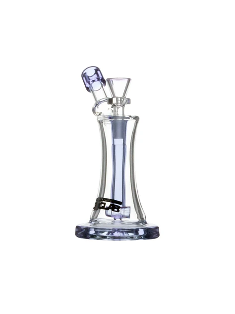 Handy Rig-Bonglab 2
