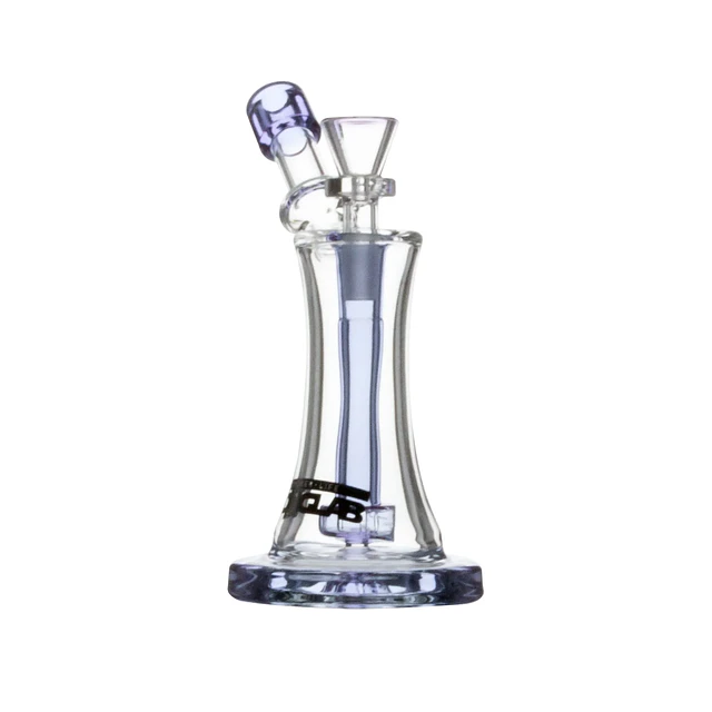 Handy Rig