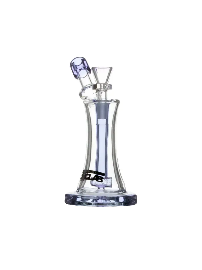 Handy Rig-Bonglab 2