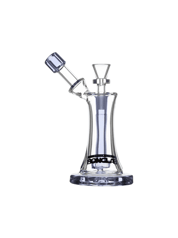 HANDY RIG PURPLE-BONGLAB 3