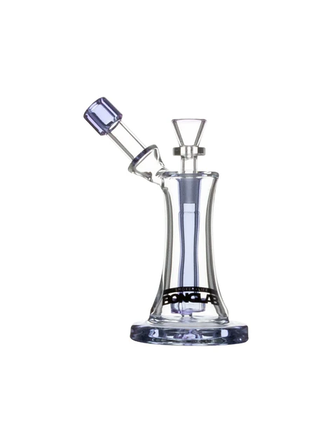 Handy Rig-Bonglab 3