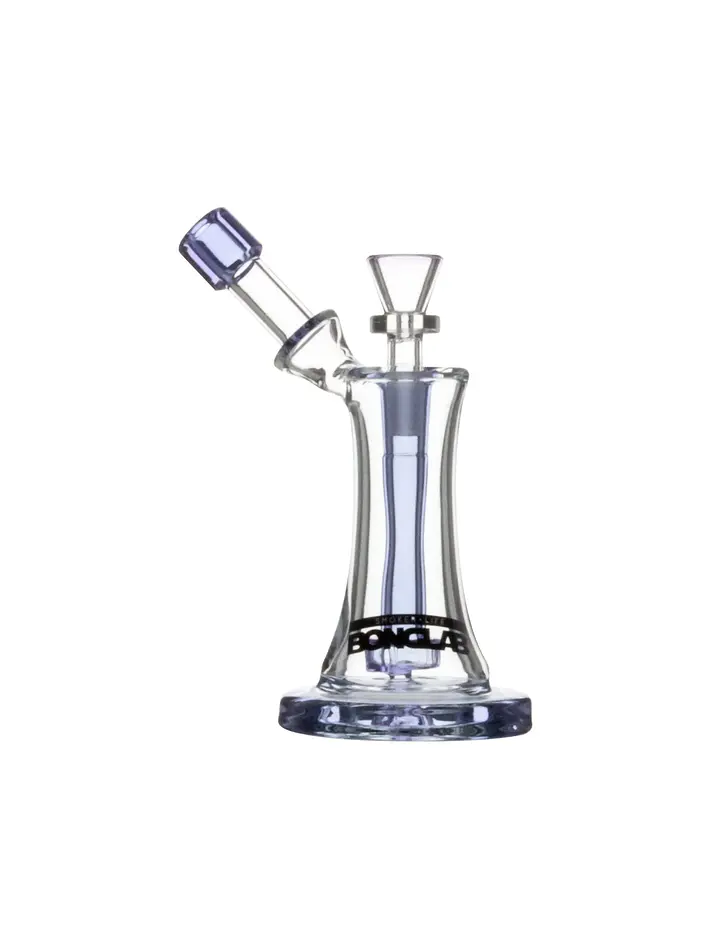 Handy Rig-Bonglab 3