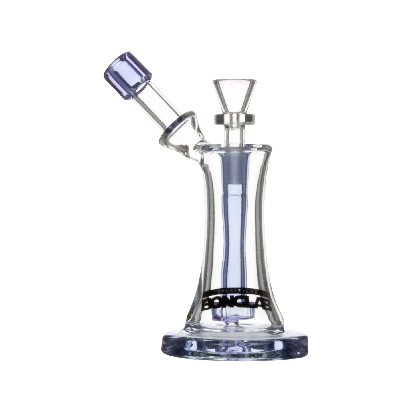 Handy Rig-Bonglab 3