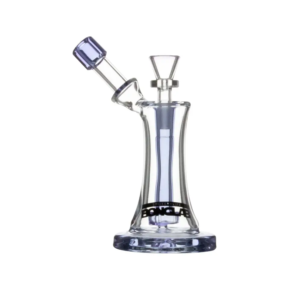 Handy Rig-Bonglab 3