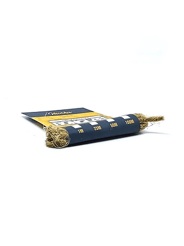 MECHA OVILLO 1 MT-BONGLAB 2