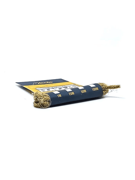 MECHA OVILLO 1 MT-BONGLAB 2