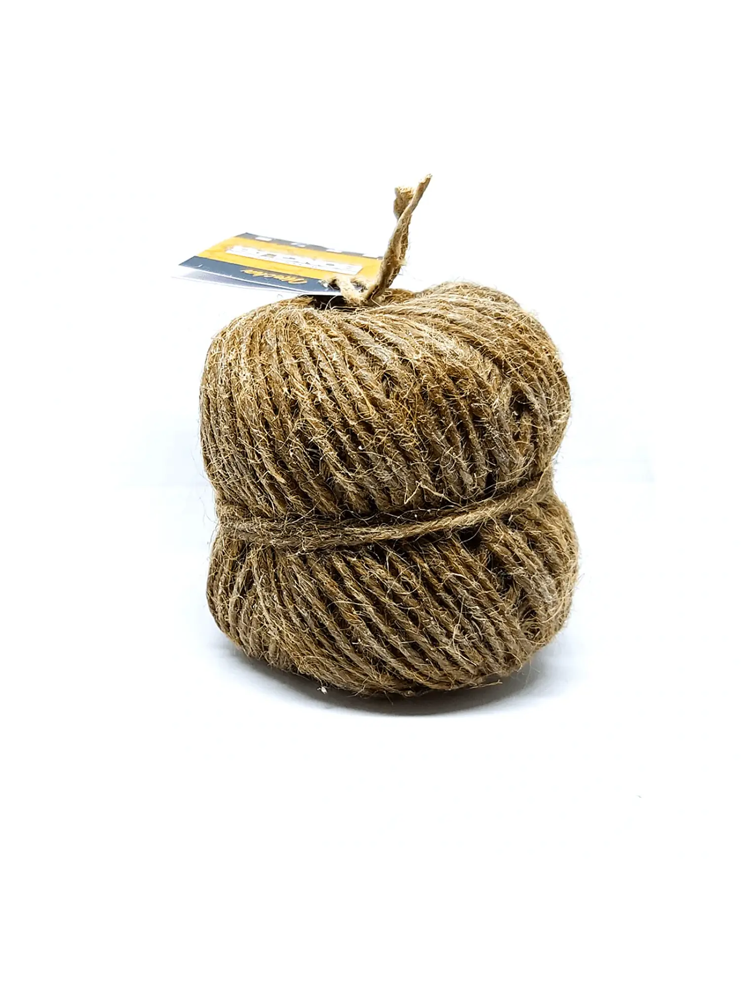 Mecha Ovillo 25Mt-Bonglab 2