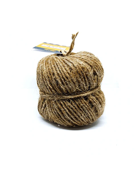 Mecha Ovillo 25Mt-Bonglab 2