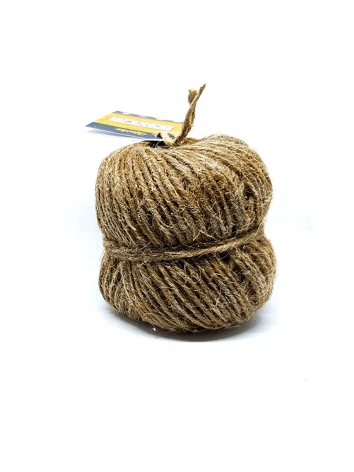 Mecha Ovillo 25Mt-Bonglab 2