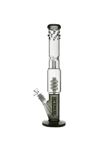 BIG BLOW BLACK-BONGLAB 1