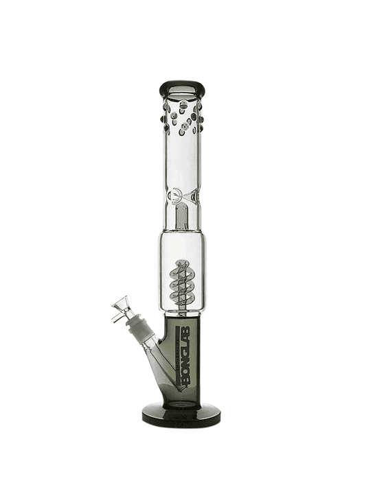 BIG BLOW BLACK-BONGLAB 1