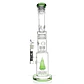 Bongbastic -Bonglab - Miniatura 1