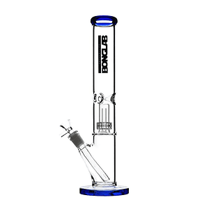 Classic Ice Pro Azul-Bonglab