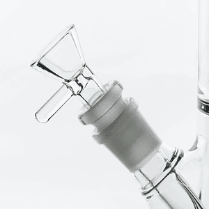 Classic Ice Pro Azul-Bonglab