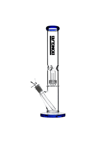 CLASSIC ICE PRO BLUE-BONGLAB 1