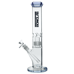 Classic Ice Pro Jade Blue-Bonglab