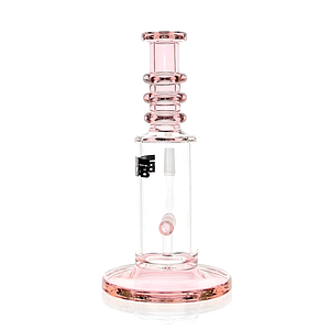 Lucky Goblin Pink-Bonglab