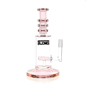 Lucky Goblin Pink-Bonglab