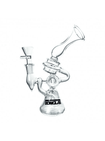 K334 CLAXON-BONGLAB 1