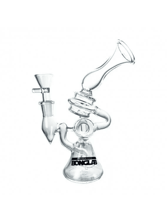 K334 CLAXON-BONGLAB 1