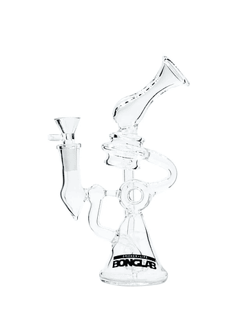 K334 CLAXON-BONGLAB 2