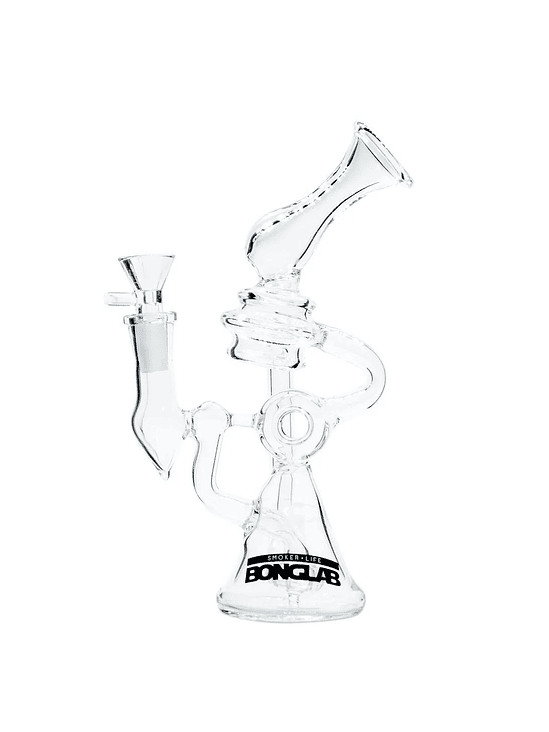 K334 CLAXON-BONGLAB 2