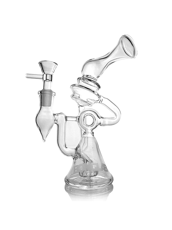 K334 CLAXON-BONGLAB 3