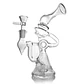 K334 Claxon-Bonglab - Miniatura 3