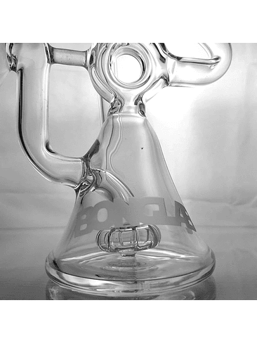 K334 CLAXON-BONGLAB 4