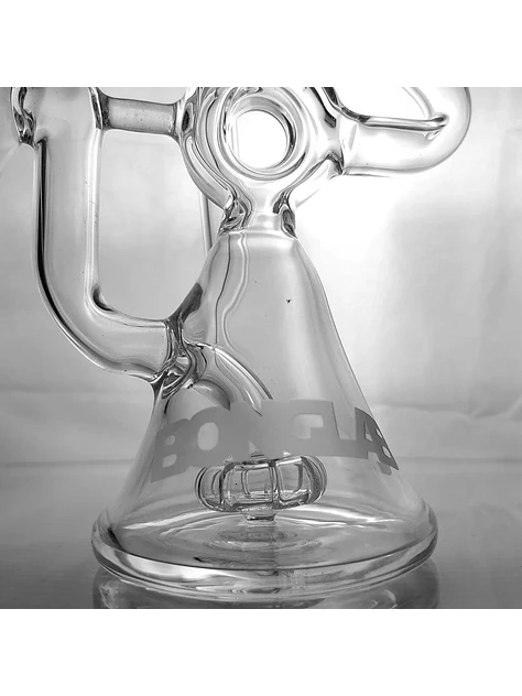 K334 Claxon-Bonglab 4